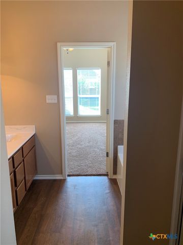 1113 Branchwood Way, Temple, TX 76502