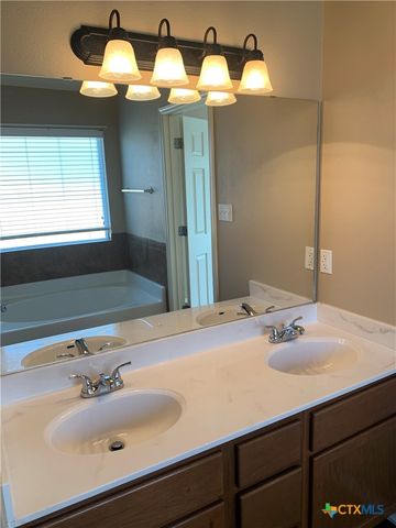 1113 Branchwood Way, Temple, TX 76502