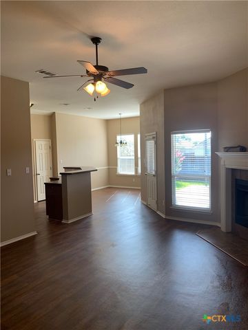 1113 Branchwood Way, Temple, TX 76502