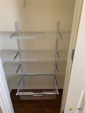 1113 Branchwood Way, Temple, TX 76502