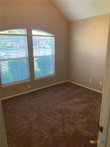 1113 Branchwood Way, Temple, TX 76502