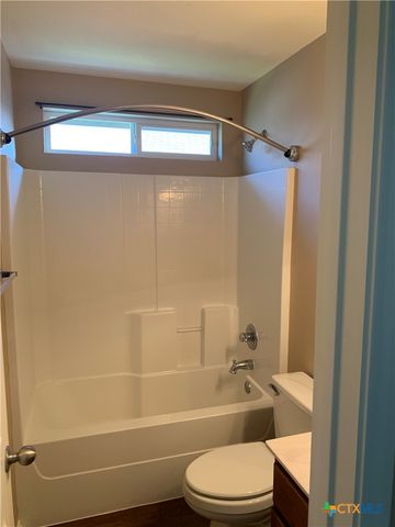 1113 Branchwood Way, Temple, TX 76502