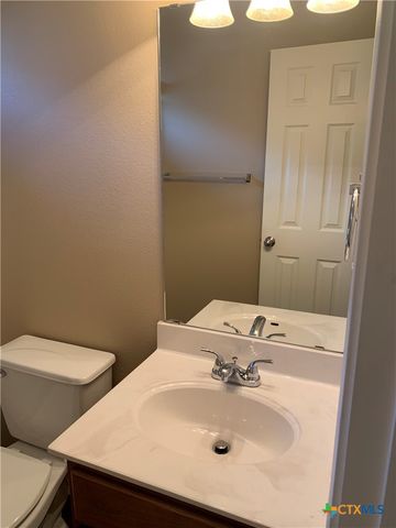 1113 Branchwood Way, Temple, TX 76502