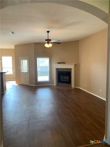 1113 Branchwood Way, Temple, TX 76502