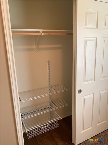 1113 Branchwood Way, Temple, TX 76502