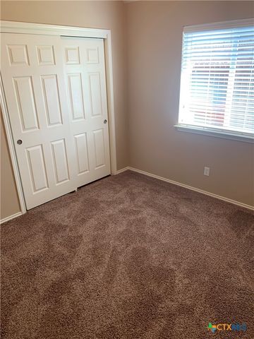 1113 Branchwood Way, Temple, TX 76502