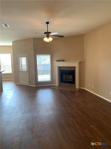 1113 Branchwood Way, Temple, TX 76502