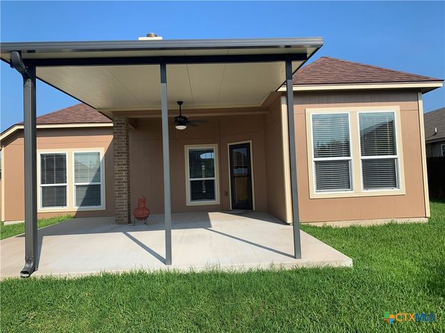 1113 Branchwood Way, Temple, TX 76502