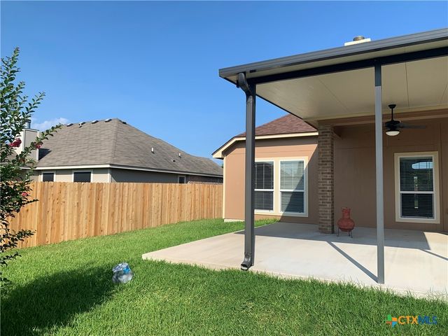 1113 Branchwood Way, Temple, TX 76502