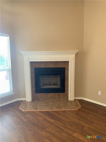 1113 Branchwood Way, Temple, TX 76502