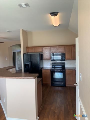 1113 Branchwood Way, Temple, TX 76502