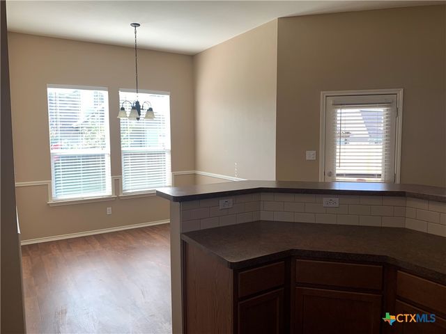 1113 Branchwood Way, Temple, TX 76502