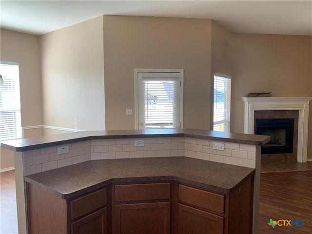 1113 Branchwood Way, Temple, TX 76502