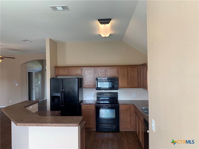 1113 Branchwood Way, Temple, TX 76502