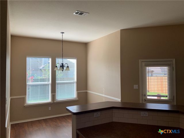 1113 Branchwood Way, Temple, TX 76502