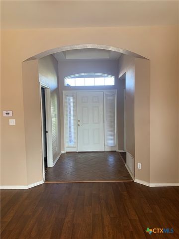 1113 Branchwood Way, Temple, TX 76502