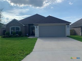 1113 Branchwood Way, Temple, TX 76502