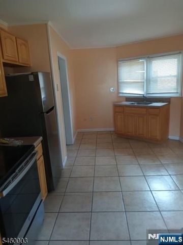 29 Claremont Avenue, Montclair, NJ 07042