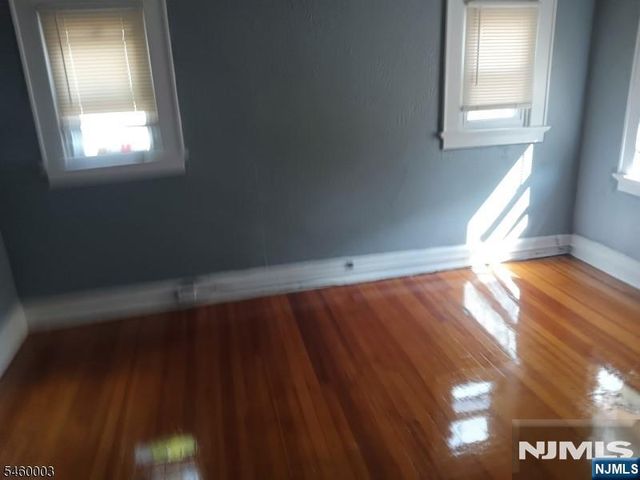 29 Claremont Avenue, Montclair, NJ 07042