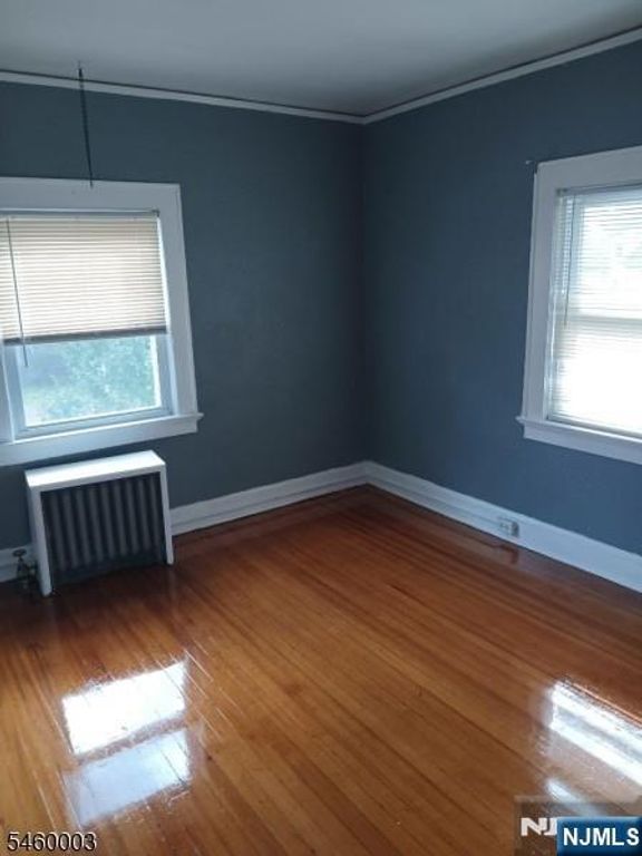 29 Claremont Avenue, Montclair, NJ 07042