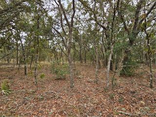 1598 W Manchester Drive, Citrus Springs, FL 34434