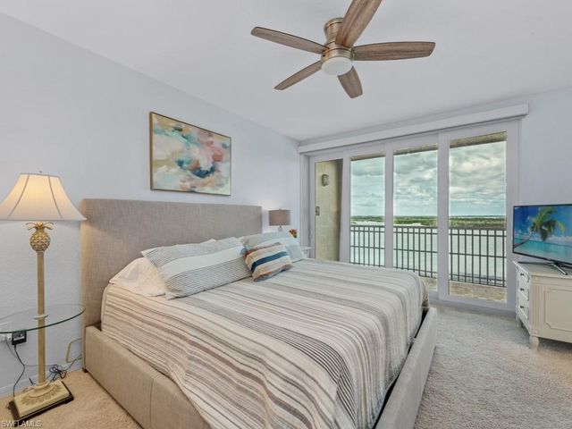 8751 Estero BLVD # 604, Bonita Springs, FL 33931