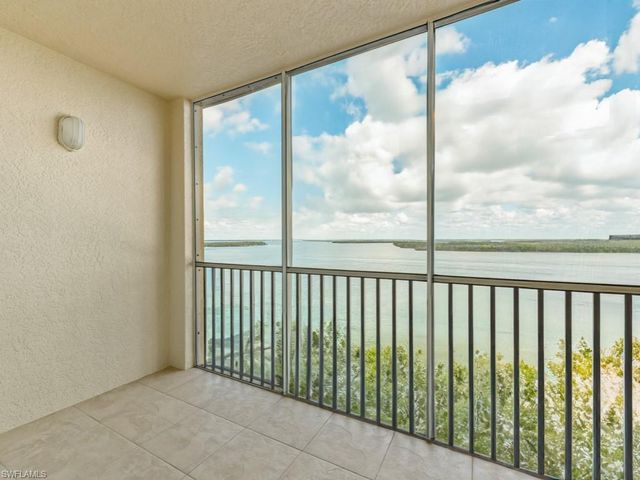 8751 Estero BLVD # 604, Bonita Springs, FL 33931