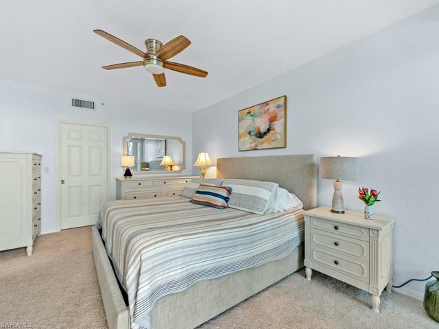 8751 Estero BLVD # 604, Bonita Springs, FL 33931