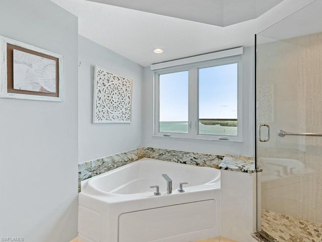 8751 Estero BLVD # 604, Bonita Springs, FL 33931