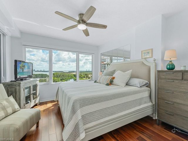 8751 Estero BLVD # 604, Bonita Springs, FL 33931