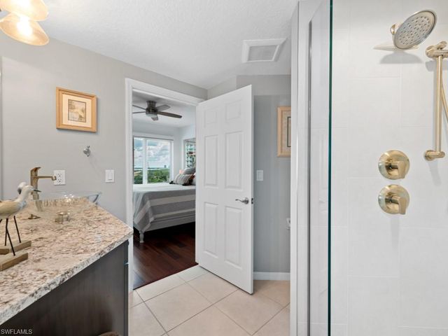 8751 Estero BLVD # 604, Bonita Springs, FL 33931