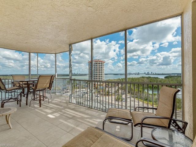 8751 Estero BLVD # 604, Bonita Springs, FL 33931