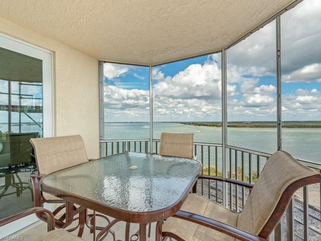 8751 Estero BLVD # 604, Bonita Springs, FL 33931