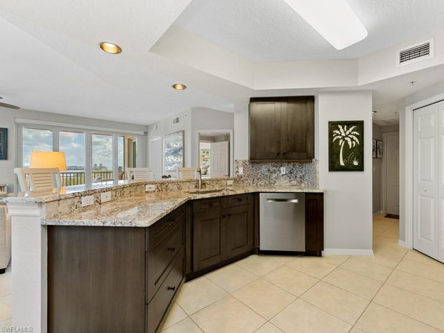 8751 Estero BLVD # 604, Bonita Springs, FL 33931