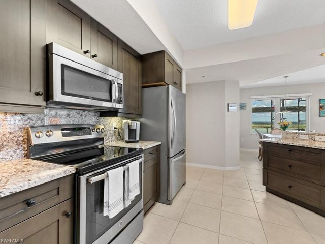 8751 Estero BLVD # 604, Bonita Springs, FL 33931