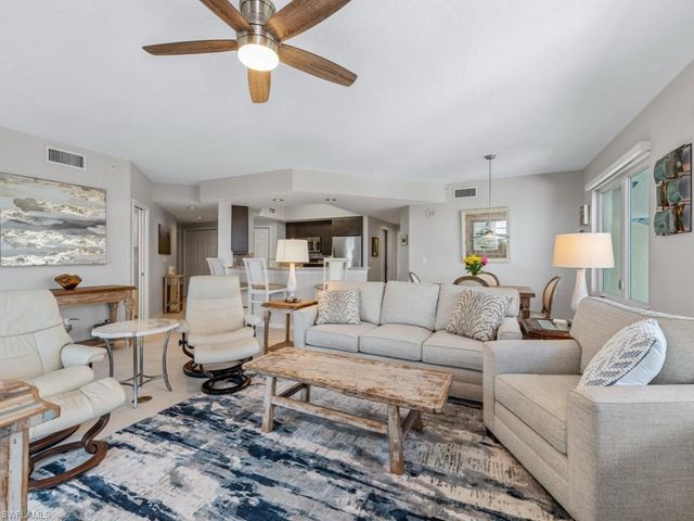 8751 Estero BLVD # 604, Bonita Springs, FL 33931