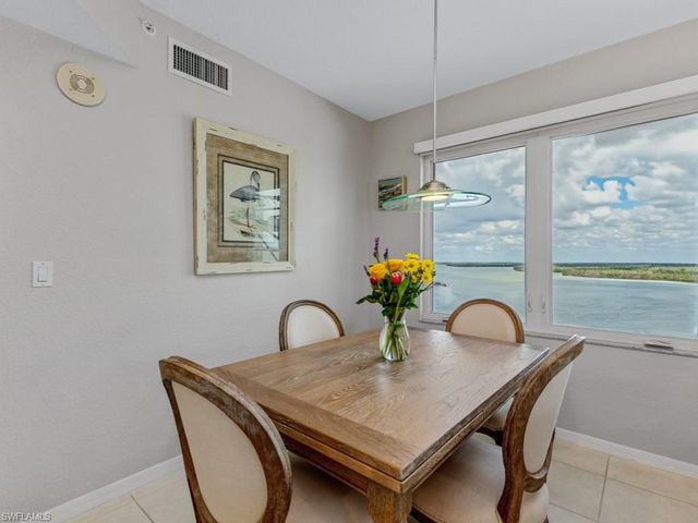 8751 Estero BLVD # 604, Bonita Springs, FL 33931