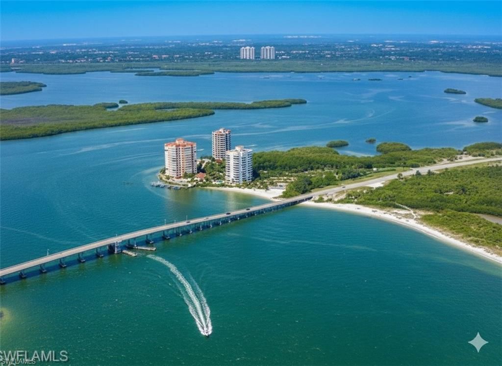 8751 Estero BLVD # 604, Bonita Springs, FL 33931