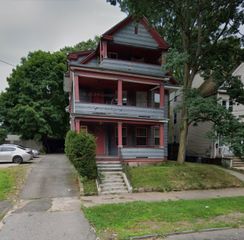 1259 Ella T Grasso Boulevard 3, New Haven, CT 06511