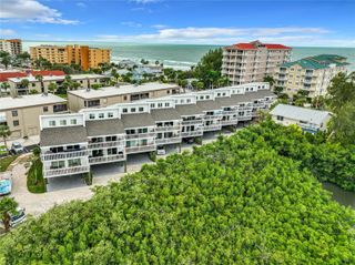 19727 GULF BOULEVARD G1, Indian Rocks Beach, FL 33785