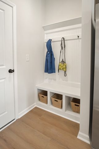 115 Avalon Dr, Columbia, TN 38401