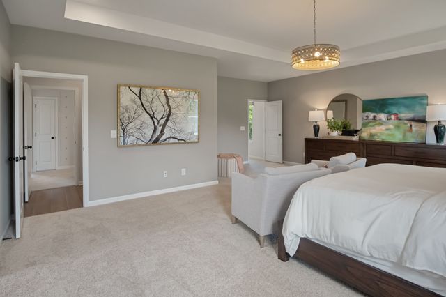 115 Avalon Dr, Columbia, TN 38401