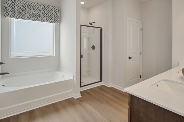 115 Avalon Dr, Columbia, TN 38401