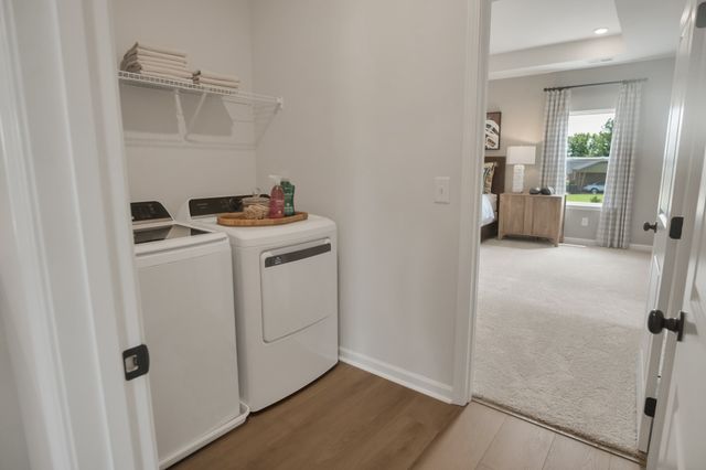 115 Avalon Dr, Columbia, TN 38401