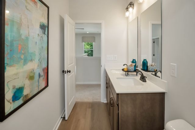 115 Avalon Dr, Columbia, TN 38401