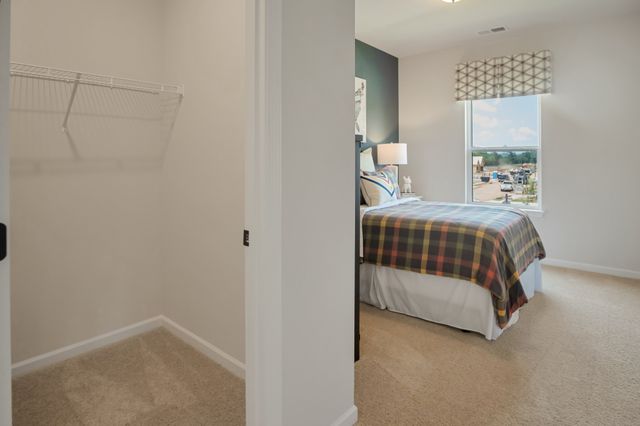 115 Avalon Dr, Columbia, TN 38401