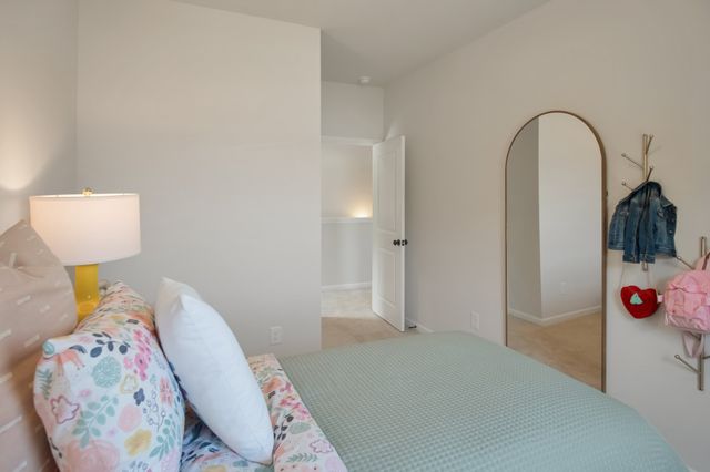 115 Avalon Dr, Columbia, TN 38401