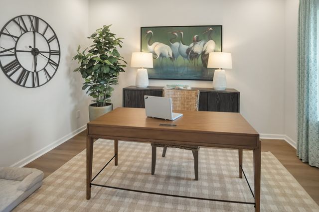 115 Avalon Dr, Columbia, TN 38401