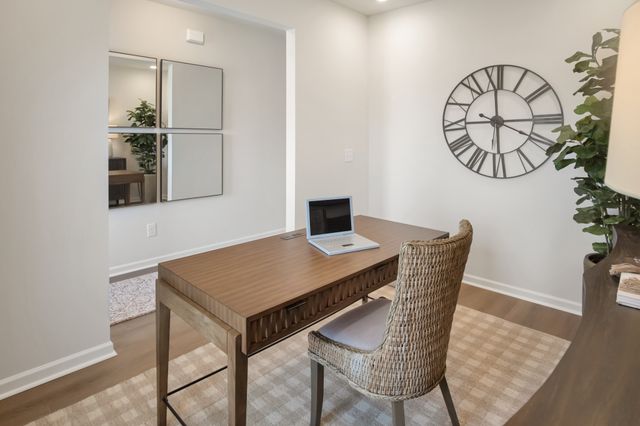 115 Avalon Dr, Columbia, TN 38401