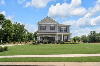 115 Avalon Dr, Columbia, TN 38401